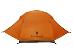 Black Diamond Mesa 2-Man Tent (Marigold)